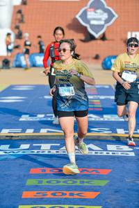 BIB: 1274
                            <button type="button" onclick="openModal(22761226)" class="btn btn-primary btn-sm float-right btn-popup" data-toggle="modal" data-target=".modal-high-quality">
                        <i class="fas fa-shopping-cart"></i> Add to Cart
                    </button>
                                            <button type="button" onclick="isThisMe(22761226, true)" class="btn btn-success btn-sm float-right btn-popup btn-isme hidden" data-toggle="tooltip" data-placement="bottom" title="นี่คือรูปของคุณใช่ไหม คลิกที่นี่เพื่อเอาเข้าอัลบั้ม">
                        <i class="fas fa-plus"></i> Add to album
                    </button>
                    <button type="button" onclick="isThisMe(22761226, false)" class="btn btn-warning btn-sm float-right btn-popup btn-isnotme hidden">
                        <i class="fas fa-ban"></i> Remove from album
                    </button>